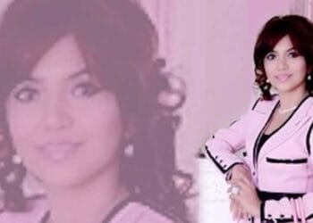 dr. Debby Pastikan Perawatan Antiaging  Jaga Penuaan Dini dan Obati Penyakit