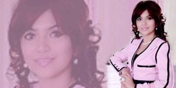 dr. Debby Pastikan Perawatan Antiaging  Jaga Penuaan Dini dan Obati Penyakit