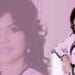 dr. Debby Pastikan Perawatan Antiaging  Jaga Penuaan Dini dan Obati Penyakit