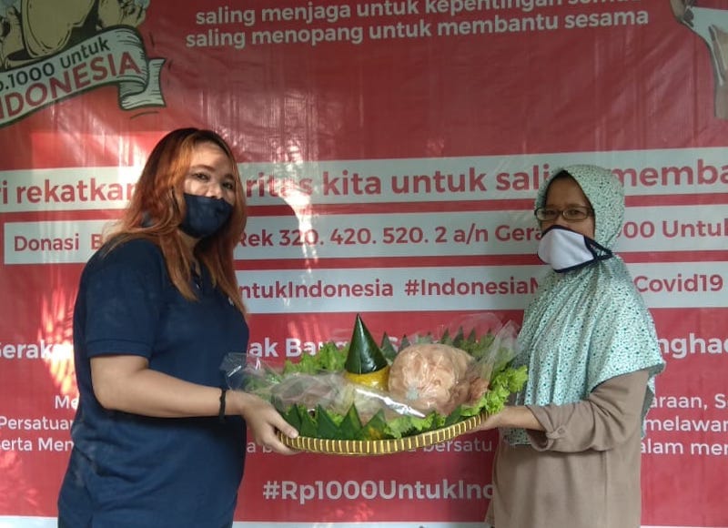 Nggak Cuma Donasi Paket Sembako dan Donasi Karya Lagu, Donasi Via ‘Tribute of Didi Kempot’ Juga Dilakukan GSUI