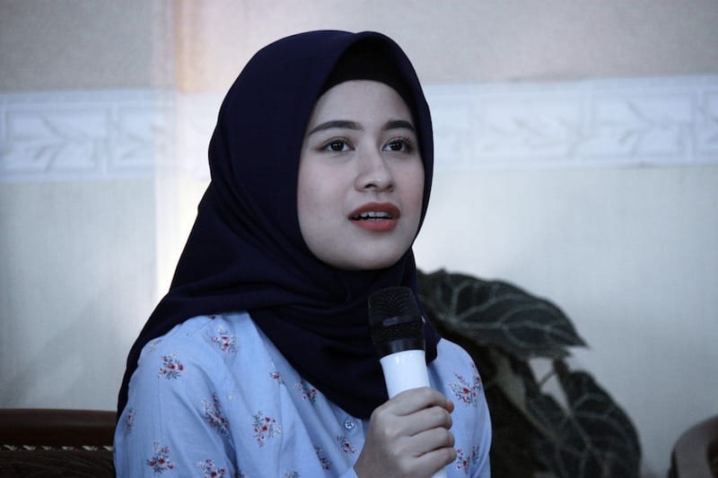 Gagal Hamil atau Keguguran Dalam Kehidupan Suami Istri Dari 3 Sudut Pandang Pakar Kesehatan