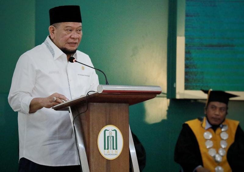 Akhlak Landasan Berpikir Berbuat, Adab Landasan Pikiran Perbuatan Jadi Penting Pendidikan Akhlak dan Adab