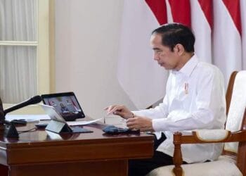 Cuti dan Libur Kaitannya dengan Peringatan Maulid Nabi Tetap Dilaksanakan