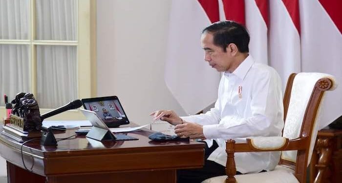 Cuti dan Libur Kaitannya dengan Peringatan Maulid Nabi Tetap Dilaksanakan