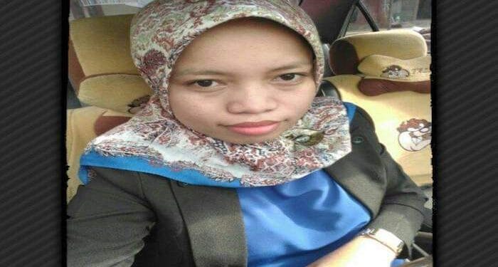 Tender Proyek Utangan Rp 200 Miliar ke PT.SMI Diduga Sarat Rekayasa