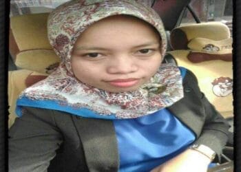 Tender Proyek Utangan Rp 200 Miliar ke PT.SMI Diduga Sarat Rekayasa