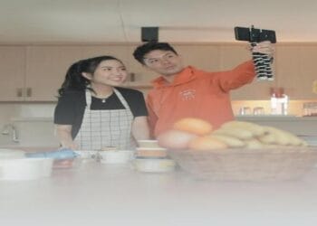 Mans Entertainment Terus Bikin Kejutan