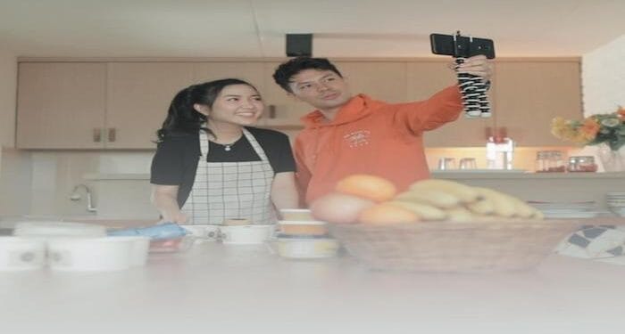 Mans Entertainment Terus Bikin Kejutan