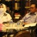 DPD RI Beri Keterangan Perkara Nomor 59, 60, dan 64/PUU-XVIII/2020