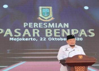 Rp.414 Triliun Anggaran Pembangunan Infrastruktur Digital