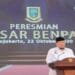Rp.414 Triliun Anggaran Pembangunan Infrastruktur Digital