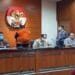 Dugaan Suap DAK TA 2018,  KPK Tahan Wali Kota Tasikmalaya Periode 2017 – 2022