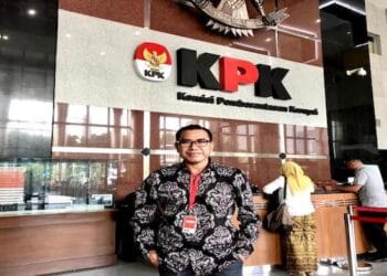 Korupsi Alkes RSUD Gunungtua Belum Ungkap ‘Aktor Intelektual’