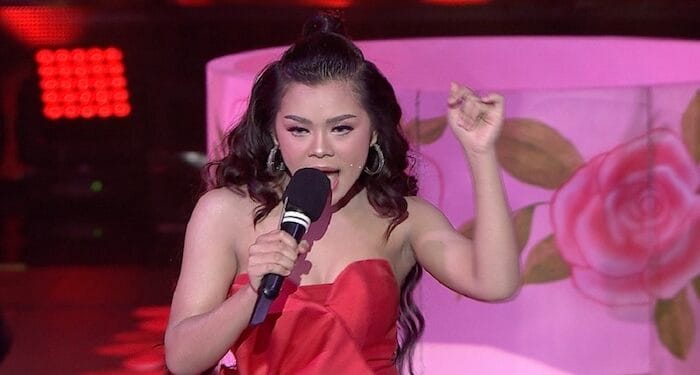 Meli LIDA Rilis Lagu Kemenangan, ‘Hikmah’