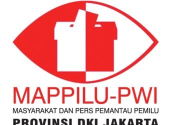 Mappilu PWI Jaya: Paslon tertentu dominasi pemberitaan Pilkada Tangsel