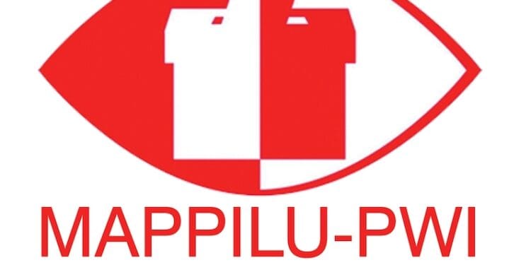 Mappilu PWI Jaya: Paslon tertentu dominasi pemberitaan Pilkada Tangsel