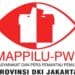 Mappilu PWI Jaya: Paslon tertentu dominasi pemberitaan Pilkada Tangsel