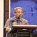 Pemulihan Ekosistem Gambut Syarat Utama Pengembangan Program Pangan di Lahan Eks PLG