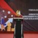 Kemnaker Dorong Generasi Muda Jadi Pelaku UMKM