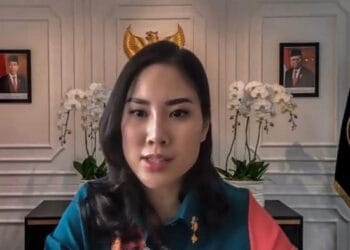 Perlu Komitmen Banyak Pihak untuk Jalankan Program Hibah Pariwisata