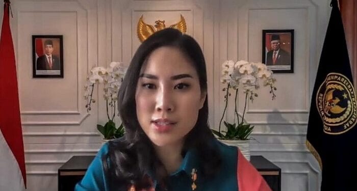 Perlu Komitmen Banyak Pihak untuk Jalankan Program Hibah Pariwisata