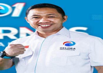 Anis Matta Ajak Semua Elemen Fokus Manfaatkan Peluang Krisis Berlarut untuk Meraih Mimpi Besar