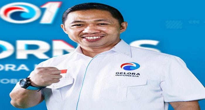 Anis Matta Ajak Semua Elemen Fokus Manfaatkan Peluang Krisis Berlarut untuk Meraih Mimpi Besar