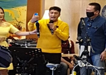 MPR Minta Masyarakat Mampu Manfaatkan Kecanggihan Teknologi di Era 4.0