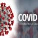 Kasus Covid-19 di Indonesia Capai 333.449, Ada Tambahan 4.997