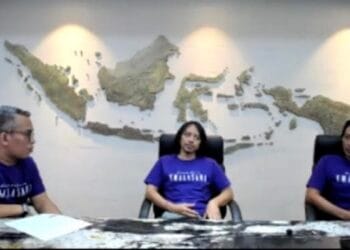 Rilis Single ‘Kmalasana’, Dewa Bujana Gandeng Musisi Top Dunia