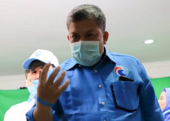 Dianggap Langgar Konstitusi, Fahri: MK Bisa Batalkan Total Isi UU Cipta Kerja