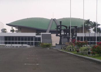 Viral Para Wanita Simpanan Anggota DPR Ancam Lapor ke Istri