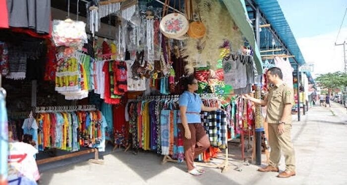 Gilimanuk Siap Bangkitkan Pariwisata Bali Barat