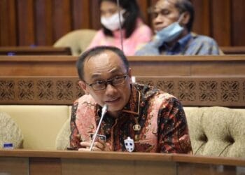 Kemendagri Sediakan 20 Anjungan Dukcapil Mandiri Bagi Daerah Produktif di Hari Libur