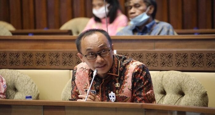 Kemendagri Sediakan 20 Anjungan Dukcapil Mandiri Bagi Daerah Produktif di Hari Libur