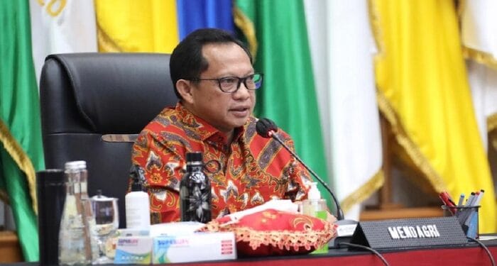 Kemendagri dan DPR Dorong Bawaslu Tindak Tegas Pelaku Pelanggaran Pilkada