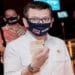 Pariwisata dan Ekonomi Kreatif Kembali Produktif dan Aman Covid-19