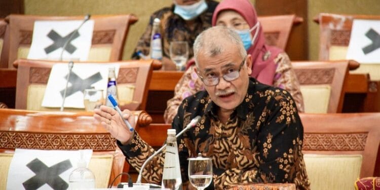 Kemenperin Aktif Fasilitasi Kawasan Industri yang Terintegrasi