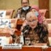 Kemenperin Aktif Fasilitasi Kawasan Industri yang Terintegrasi