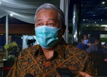 Dewan Pers Minta Polri Jelaskan Kekerasan Oknum Pada Wartawan
