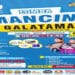 Puluhan Wartawan, Artis dan Pengusaha Bakal Hadir pada Lomba Mancing Galatama