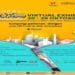 Pameran Virtual Ilustrasi Dongeng Lestarikan Cerita Rakyat di Masa Pandemi