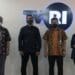 LPP TVRI Gandeng Voteanalitica.com Suguhkan ‘Ngopi Sik’