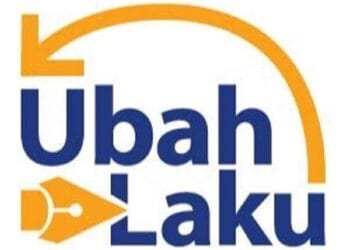 Ribuan Wartawan Lolos Seleksi Fellowship Jurnalisme Perubahan Perilaku