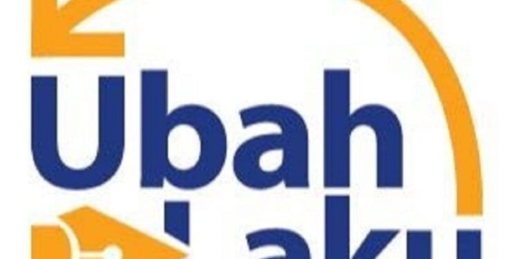 Ribuan Wartawan Lolos Seleksi Fellowship Jurnalisme Perubahan Perilaku