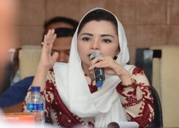 Komisi V Terima Audiensi DPRD Cilacap, Konsultasi Penataan Infrastruktur dan Mitigasi di Daerah Rawan Bencana