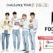 K-Food Fair Online Jakarta 2020″ Promosikan Produk Pertanian Terbaik Korea di Indonesia