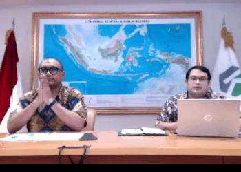 KORINDO Group Menjawab Terkait ‘Berita BBC Indonesia’