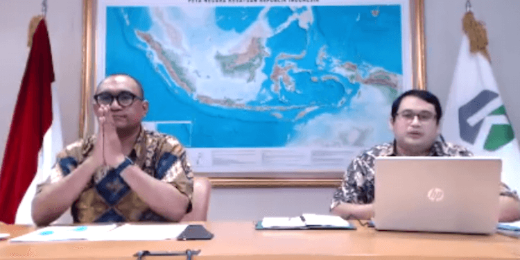 KORINDO Group Menjawab Terkait ‘Berita BBC Indonesia’