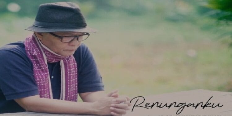 ‘Renunganku’, Single Sarat Makna dari Agus Sardjono dan Dwiki Dharmawan